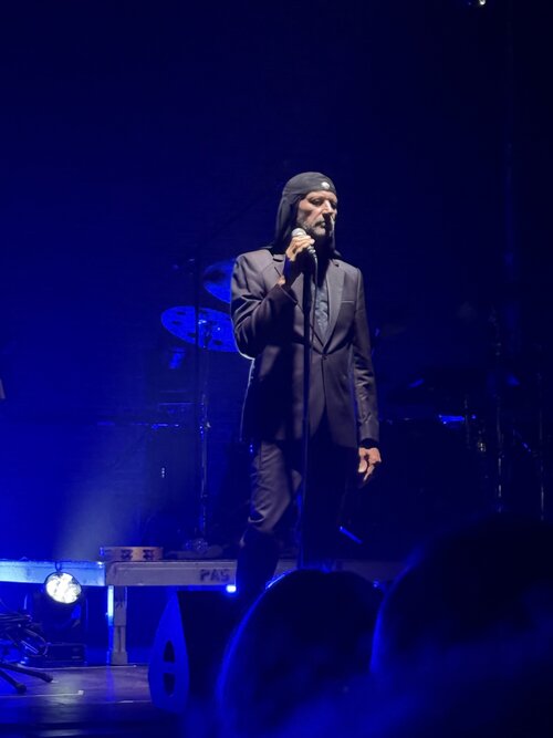 Laibach 2024 Bochum 0061.jpeg