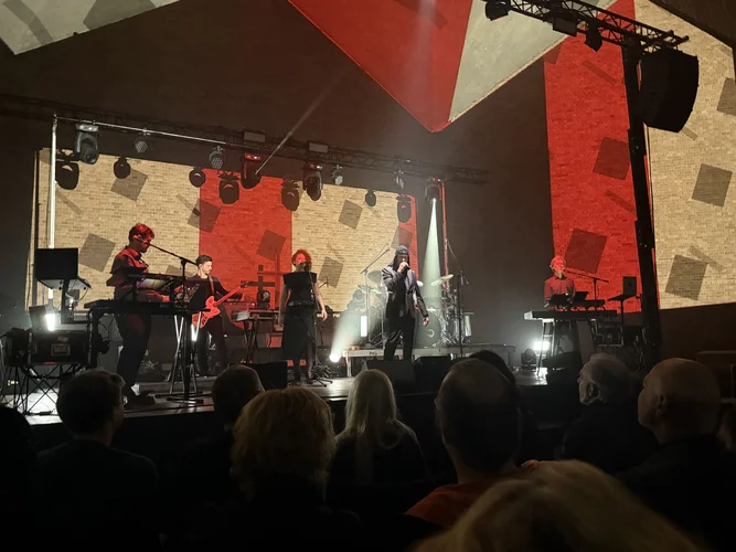 Laibach 2024 Bochum 0172.webp