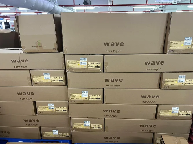 1729574858608.png 1729574858608.png