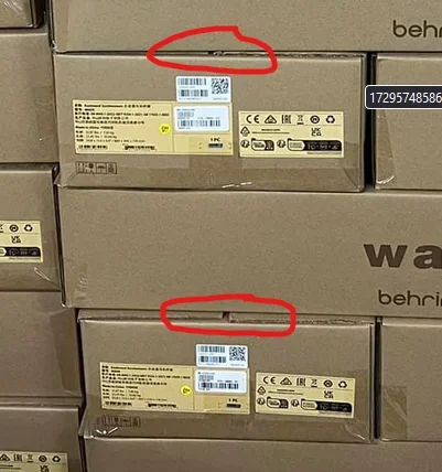 1729579516581.webp 1729579516581.webp