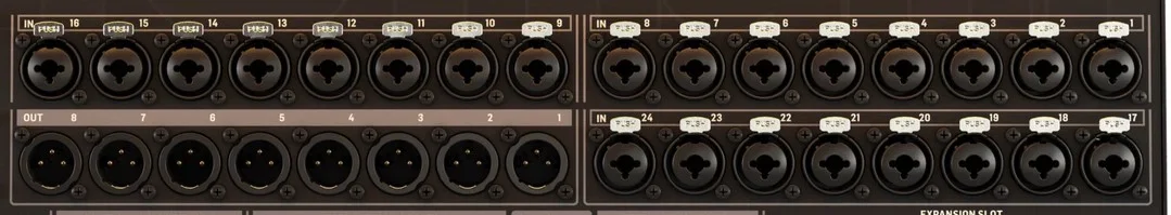 Screenshot 2024-10-22 103049.webp Screenshot 2024-10-22 103049.webp