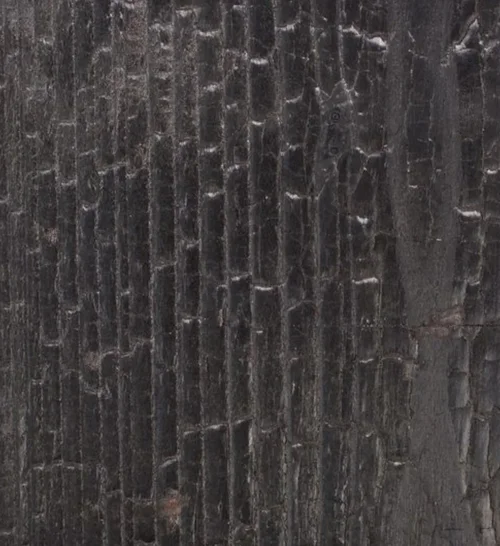 1729675770994.png 1729675770994.png