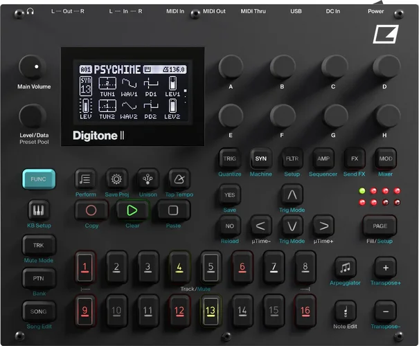 digitone-II-topview_893172-be20310cf4ca2d6131e909daf67175ae.jpg digitone-II-topview_893172-be20310cf4ca2d6131e909daf67175ae.jpg