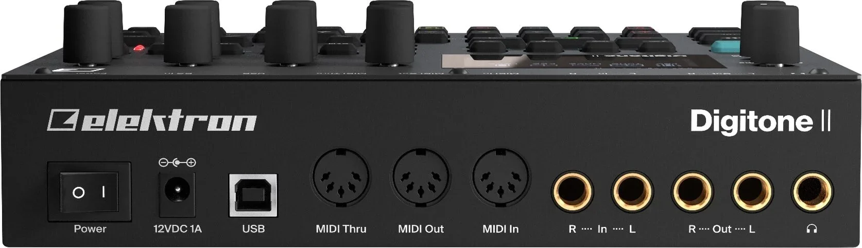 digitone-II-back_893172-a8cfec6fc4dc966ac436dca85cc8de81.jpg digitone-II-back_893172-a8cfec6fc4dc966ac436dca85cc8de81.jpg