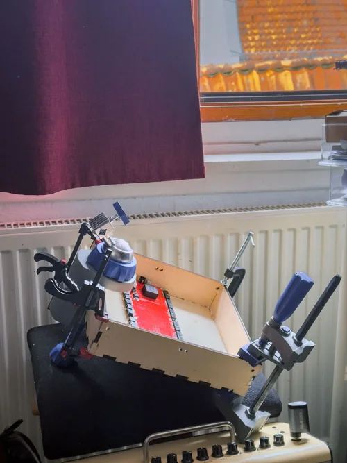 operacjsa-kastracja.jpg operacjsa-kastracja.jpg