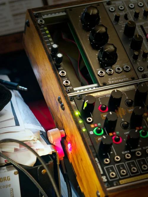 ja-pierdole-to-przeczkole.jpg ja-pierdole-to-przeczkole.jpg