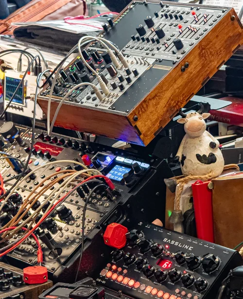 Mam-w-dupie-twoje-serdelki_EDIT.jpg Mam-w-dupie-twoje-serdelki_EDIT.jpg