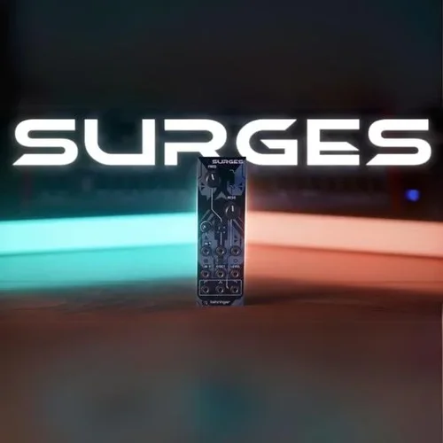 1729700932132.webp 1729700932132.webp