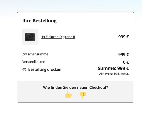 Screenshot 2024-10-23 at 18.49.32.webp Screenshot 2024-10-23 at 18.49.32.webp