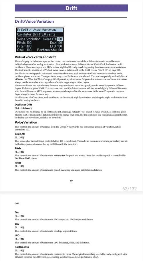 Screenshot_20241024-075901_Samsung Notes.webp