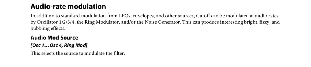 Screenshot_20241024-083933_Samsung Notes.webp