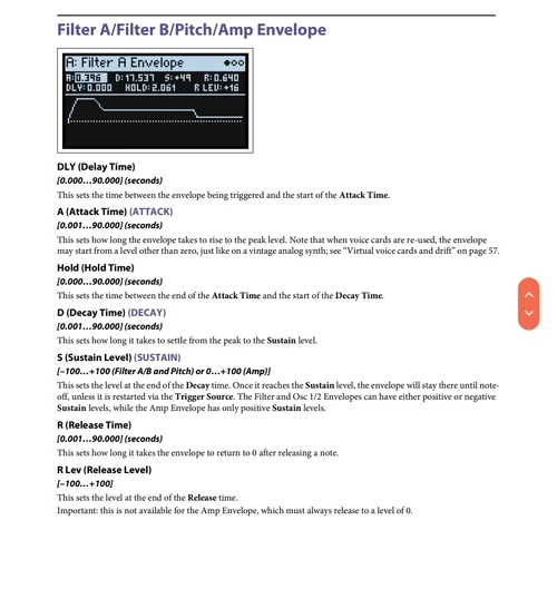 Screenshot_20241024-085227_Samsung Notes.webp