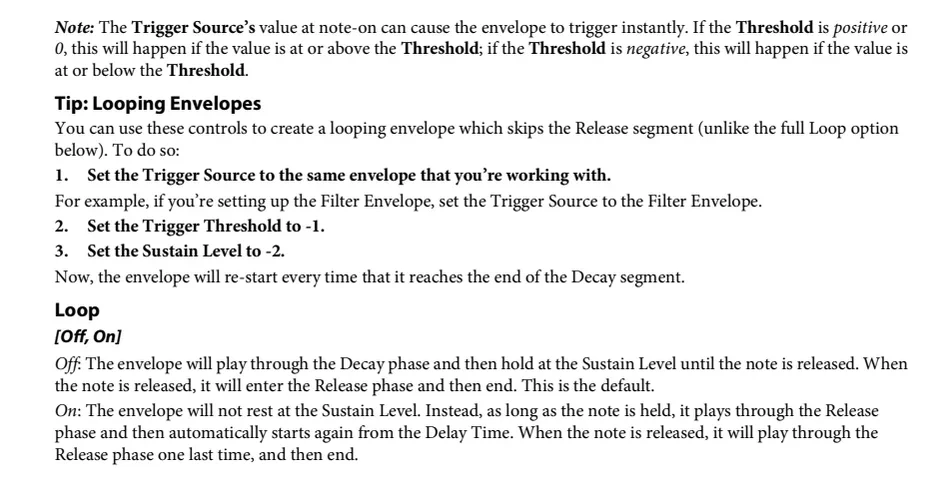 Screenshot_20241024-085944_Samsung Notes.webp