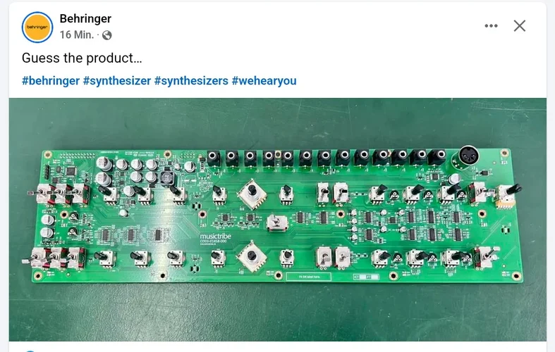 PSX_20241024_103443.webp PSX_20241024_103443.webp