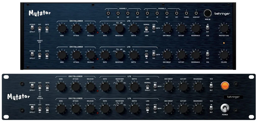 1729760455256.jpeg 1729760455256.jpeg