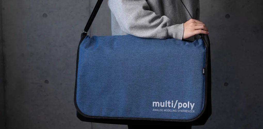 1729764220605.webp 1729764220605.webp