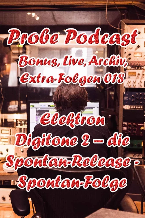 Probe-PodCast-Live-018-Pint.webp Probe-PodCast-Live-018-Pint.webp