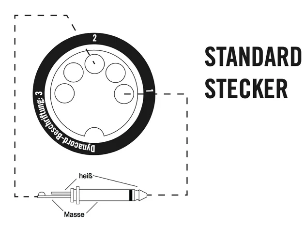 Bildschirmfoto 2024-10-24 um 15.54.03.webp