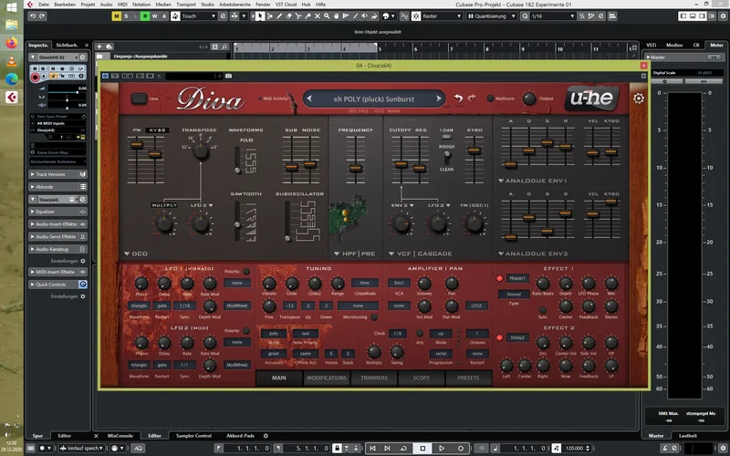 Abgerockt Beispiel 001.webp