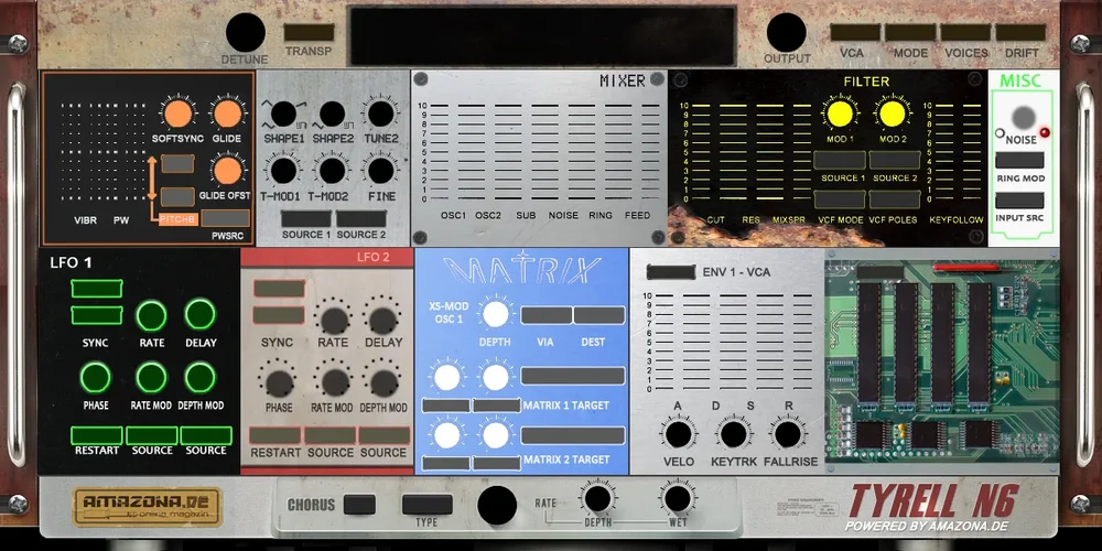 TYRELLN6_V3 Neu 2 014 06.webp