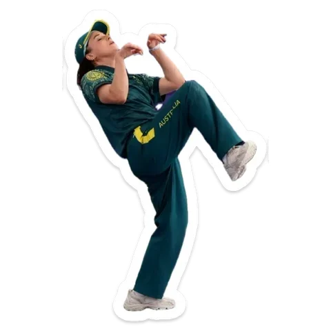 1729782409660.webp 1729782409660.webp