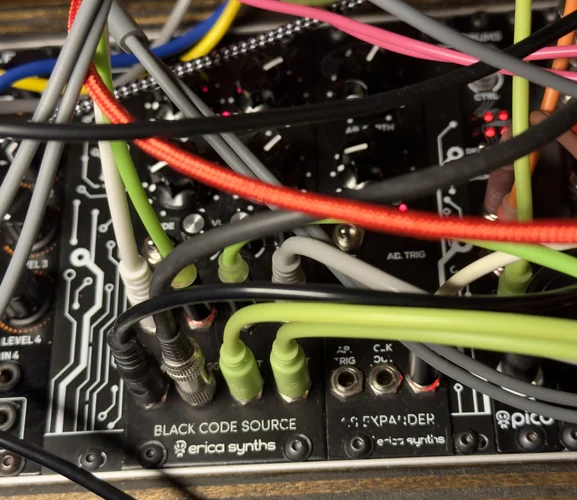 BlackCodeFOrPeace.jpg BlackCodeFOrPeace.jpg