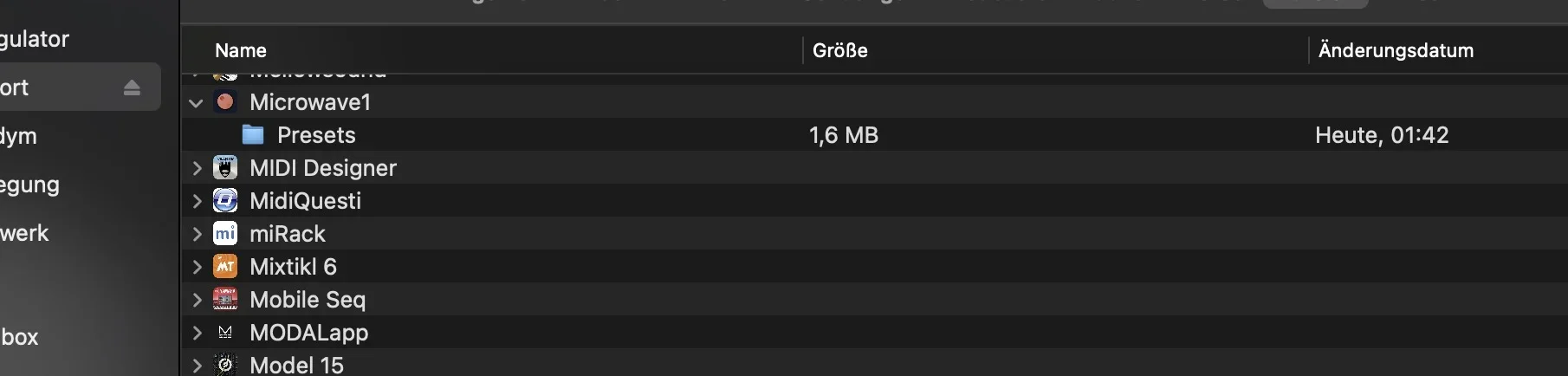 {filename} {filename}