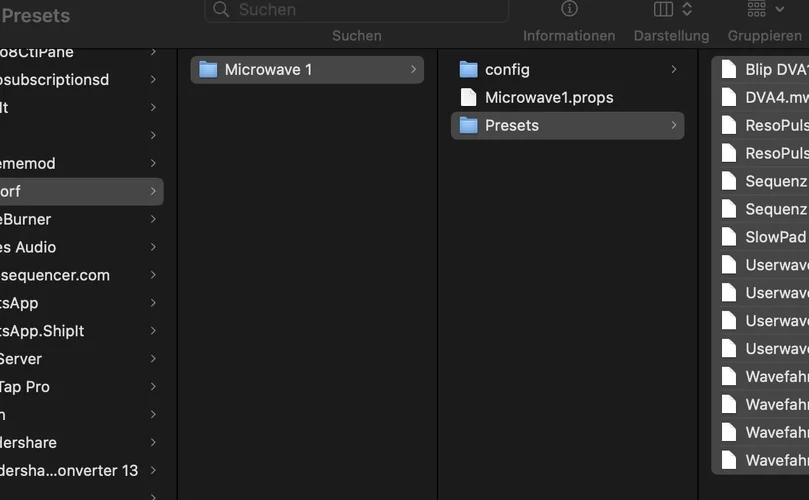 {filename} {filename}