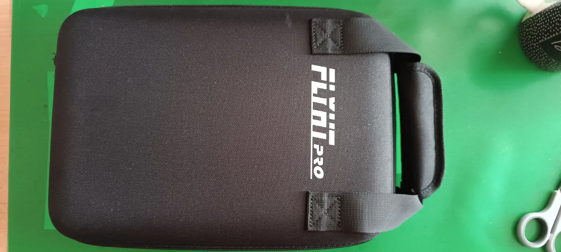 IMG_20241025_131152.webp IMG_20241025_131152.webp