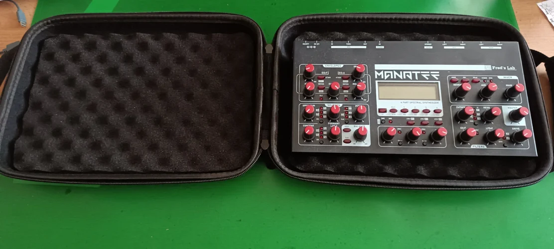 IMG_20241025_131325.webp IMG_20241025_131325.webp