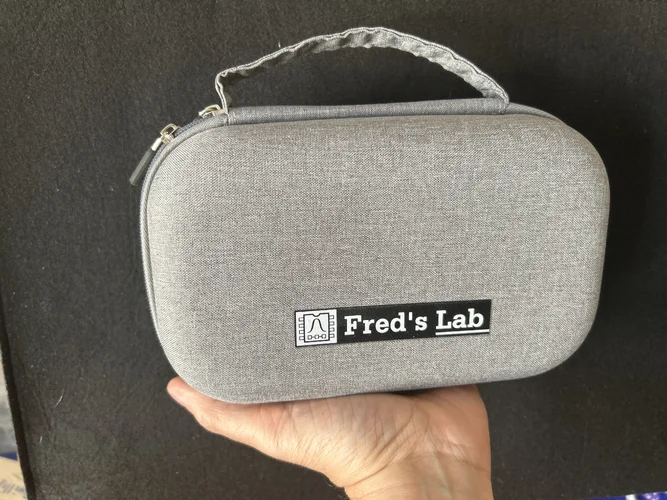 image.webp image.webp