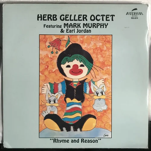 IMG_4337.webp IMG_4337.webp