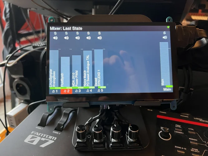 IMG_4657.jpeg IMG_4657.jpeg