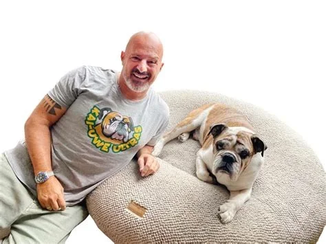 1729879487647.webp 1729879487647.webp