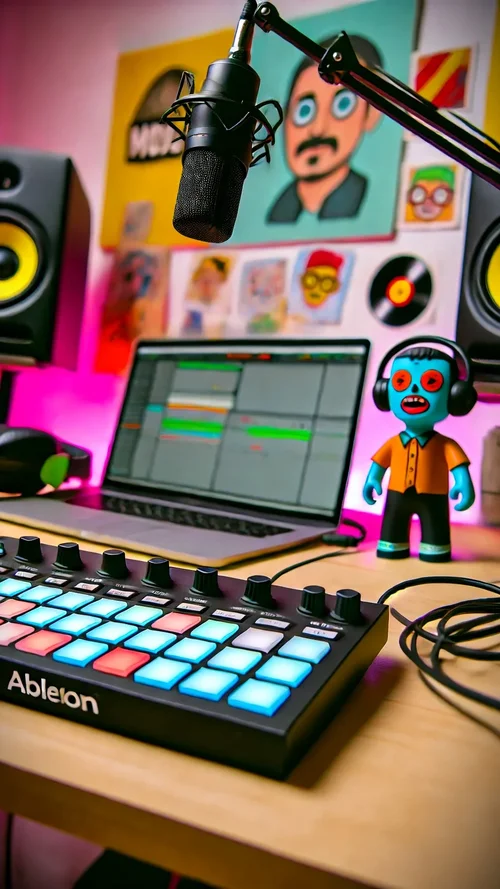 Probe Podcast Episode 82.webp Probe Podcast Episode 82.webp