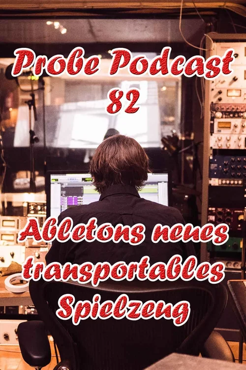Probe-PodCast-082-Pinterest.webp Probe-PodCast-082-Pinterest.webp