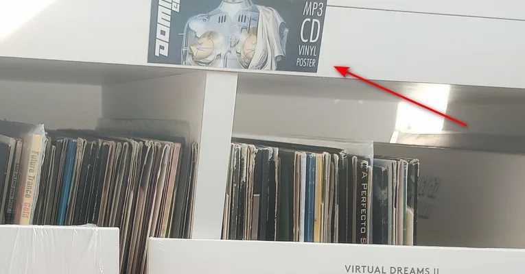 1729886159362.webp 1729886159362.webp