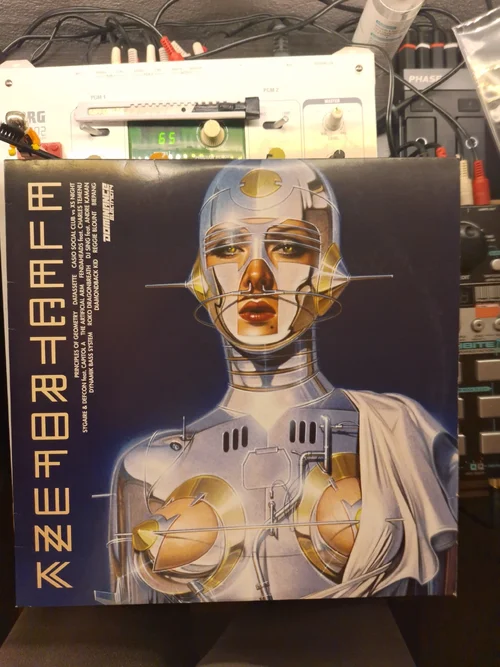 1729886178598.webp 1729886178598.webp