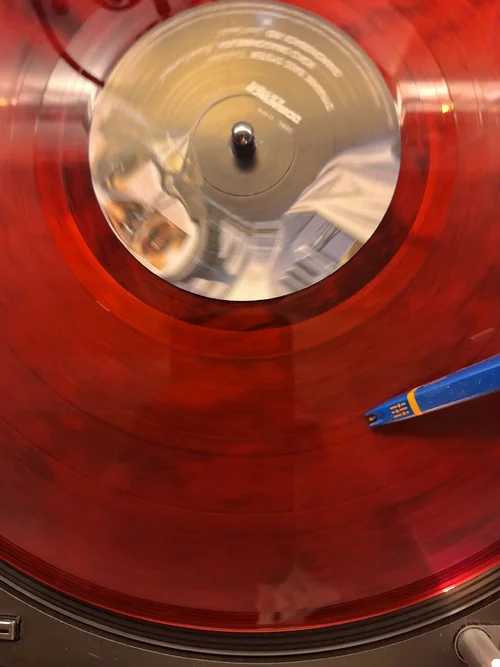 1729886223204.webp 1729886223204.webp