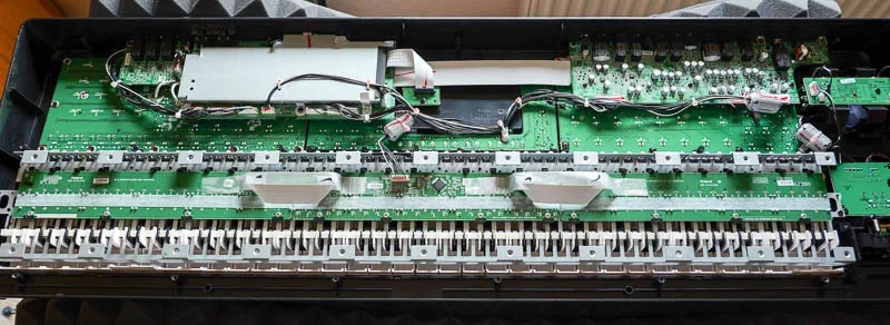 23_0824_S5M2_2745bkw.jpg 23_0824_S5M2_2745bkw.jpg