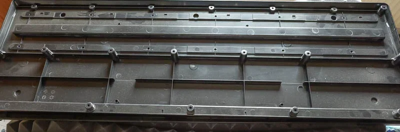 23_0824_S5M2_2769bkw.jpg 23_0824_S5M2_2769bkw.jpg