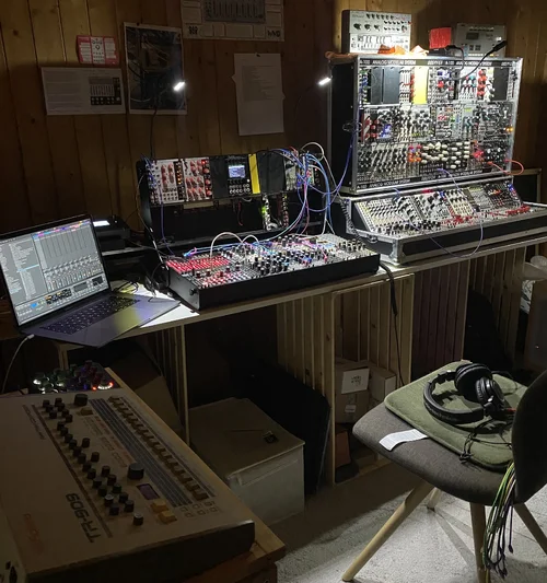 f080341f-1f10-5751-a100-cd5ff041a0d3.jpg f080341f-1f10-5751-a100-cd5ff041a0d3.jpg