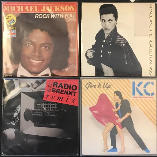 IMG_4361.webp IMG_4361.webp