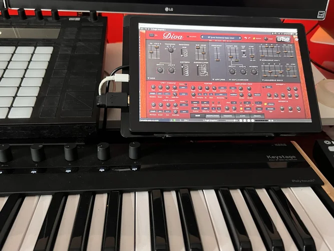 IMG_4662.jpeg IMG_4662.jpeg