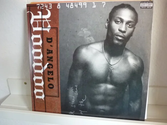 P1130991.jpg P1130991.jpg