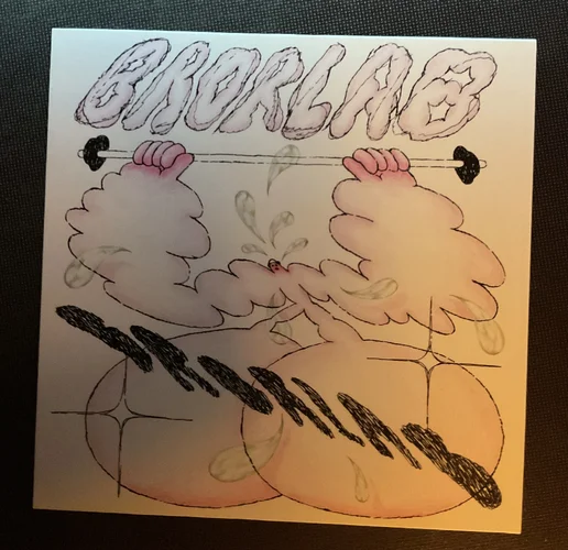 IMG_5409_noEXIF.webp IMG_5409_noEXIF.webp