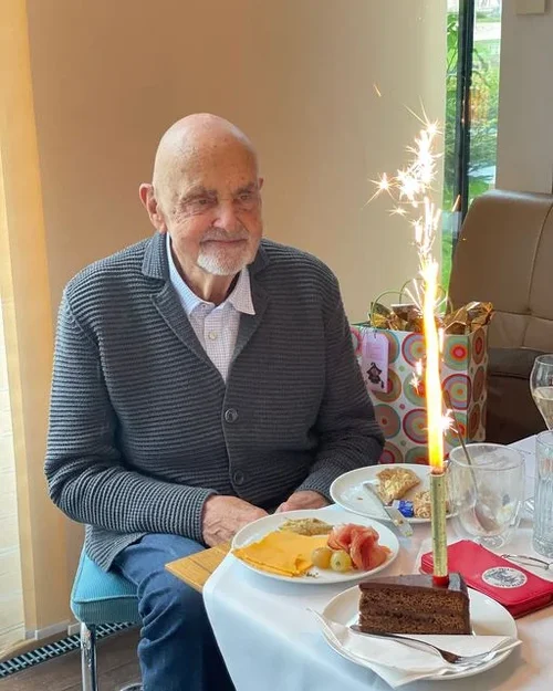 464762487_18356407606137036_5522333905945073219_n.webp 464762487_18356407606137036_5522333905945073219_n.webp