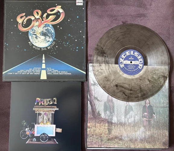 IMG_2098.webp IMG_2098.webp