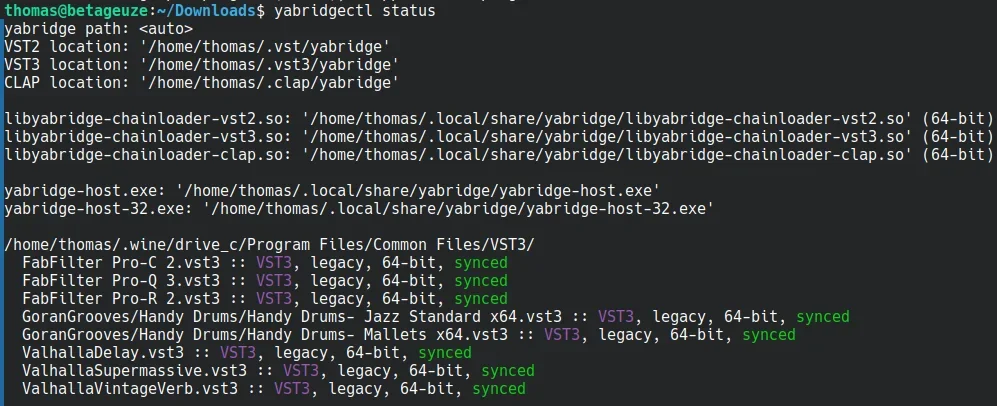 1730036460990.png 1730036460990.png