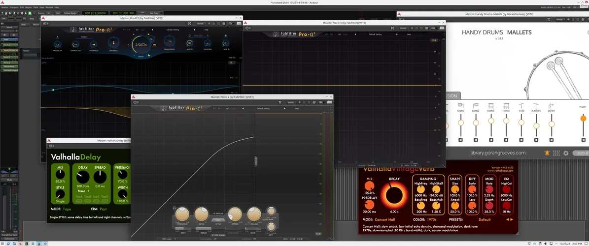 1730037866228.webp 1730037866228.webp